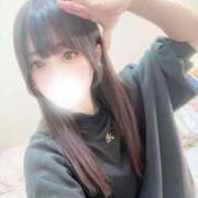 ヒメ日記 2025/03/31 08:43 投稿 てぃあら アラカルト