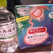 ヒメ日記 2025/03/31 11:57 投稿 てぃあら アラカルト