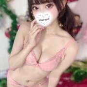 ヒメ日記 2025/03/31 19:14 投稿 てぃあら アラカルト