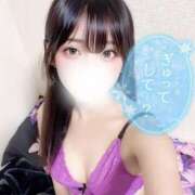 ヒメ日記 2025/04/01 09:11 投稿 てぃあら アラカルト