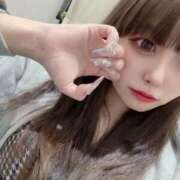 ヒメ日記 2025/04/04 19:15 投稿 てぃあら アラカルト