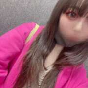 ヒメ日記 2025/04/05 08:34 投稿 てぃあら アラカルト