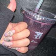 ヒメ日記 2025/04/07 08:57 投稿 てぃあら アラカルト