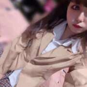 ヒメ日記 2025/04/15 11:31 投稿 てぃあら アラカルト