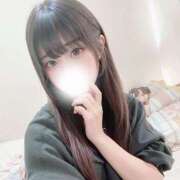 ヒメ日記 2025/04/19 00:22 投稿 てぃあら アラカルト