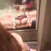 ヒメ日記 2025/04/21 21:04 投稿 てぃあら アラカルト