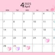 ヒメ日記 2025/04/21 22:03 投稿 てぃあら アラカルト