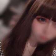 ヒメ日記 2025/04/24 18:31 投稿 てぃあら アラカルト