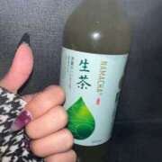 ヒメ日記 2025/04/28 17:20 投稿 てぃあら アラカルト