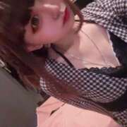 ヒメ日記 2025/04/29 08:43 投稿 てぃあら アラカルト