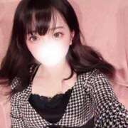 ヒメ日記 2025/05/03 07:14 投稿 てぃあら アラカルト