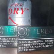 ヒメ日記 2025/05/03 23:08 投稿 てぃあら アラカルト