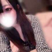 ヒメ日記 2025/05/04 06:49 投稿 てぃあら アラカルト