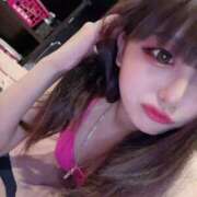 ヒメ日記 2025/05/05 18:40 投稿 てぃあら アラカルト