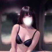 ヒメ日記 2025/05/06 16:45 投稿 てぃあら アラカルト