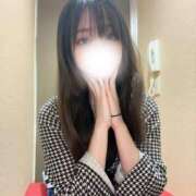 ヒメ日記 2025/05/10 20:50 投稿 てぃあら アラカルト