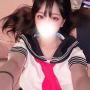 ヒメ日記 2025/05/12 20:43 投稿 てぃあら アラカルト