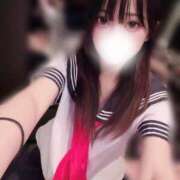 ヒメ日記 2025/05/15 15:01 投稿 てぃあら アラカルト