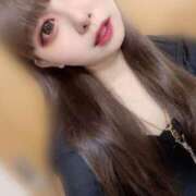 ヒメ日記 2025/05/20 13:04 投稿 てぃあら アラカルト