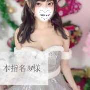 ヒメ日記 2025/05/25 20:43 投稿 てぃあら アラカルト