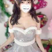 ヒメ日記 2025/05/26 08:24 投稿 てぃあら アラカルト