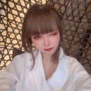 ヒメ日記 2025/05/28 21:49 投稿 てぃあら アラカルト