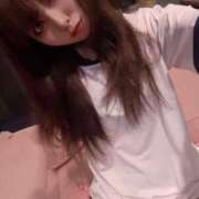 ヒメ日記 2025/05/31 08:27 投稿 てぃあら アラカルト