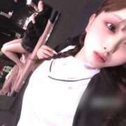 ヒメ日記 2025/06/04 18:09 投稿 てぃあら アラカルト