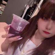 ヒメ日記 2025/06/04 22:27 投稿 てぃあら アラカルト