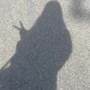 ヒメ日記 2025/06/06 09:05 投稿 てぃあら アラカルト