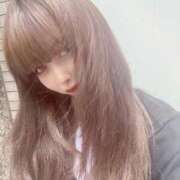 ヒメ日記 2025/06/06 19:26 投稿 てぃあら アラカルト