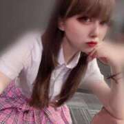 ヒメ日記 2025/06/07 08:26 投稿 てぃあら アラカルト