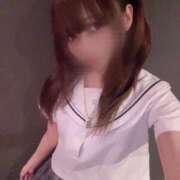 ヒメ日記 2025/06/08 08:26 投稿 てぃあら アラカルト