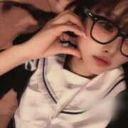 ヒメ日記 2025/06/10 08:05 投稿 てぃあら アラカルト