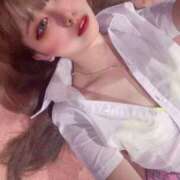 ヒメ日記 2025/06/11 19:49 投稿 てぃあら アラカルト