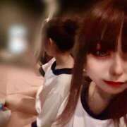 ヒメ日記 2025/06/12 08:09 投稿 てぃあら アラカルト