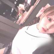 ヒメ日記 2025/06/13 17:08 投稿 てぃあら アラカルト