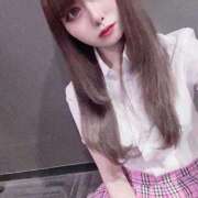 ヒメ日記 2025/06/20 06:57 投稿 てぃあら アラカルト