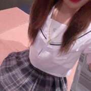 ヒメ日記 2025/06/20 10:15 投稿 てぃあら アラカルト