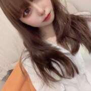 ヒメ日記 2025/06/21 08:49 投稿 てぃあら アラカルト