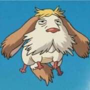 ヒメ日記 2025/07/01 06:11 投稿 てぃあら アラカルト