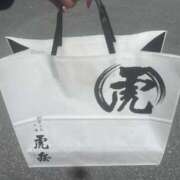 ヒメ日記 2025/07/05 17:07 投稿 てぃあら アラカルト