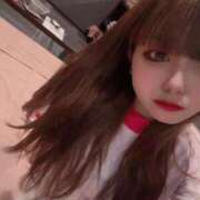 ヒメ日記 2025/07/06 13:32 投稿 てぃあら アラカルト