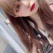 ヒメ日記 2025/07/15 13:11 投稿 てぃあら アラカルト