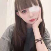 ヒメ日記 2025/07/19 09:54 投稿 てぃあら アラカルト