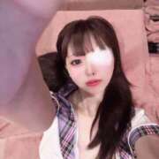 ヒメ日記 2025/07/20 10:52 投稿 てぃあら アラカルト