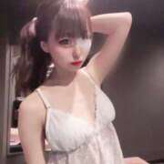 ヒメ日記 2025/07/21 21:17 投稿 てぃあら アラカルト