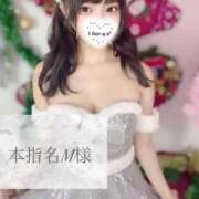 ヒメ日記 2025/07/23 19:02 投稿 てぃあら アラカルト