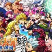 ヒメ日記 2025/07/25 16:33 投稿 てぃあら アラカルト