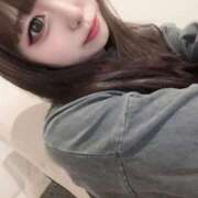 ヒメ日記 2025/07/26 17:49 投稿 てぃあら アラカルト